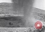 Standbild Soldaten Griechenland, 1941, aus Sekunde 48 historischem Filmmaterial Videoclip 65675074819