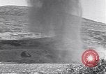 Standbild Soldaten Griechenland, 1941, aus Sekunde 51 historischem Filmmaterial Videoclip 65675074819