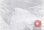 Standbild Soldaten Griechenland, 1941, aus Sekunde 56 historischem Filmmaterial Videoclip 65675074819