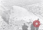 Standbild Soldaten Griechenland, 1941, aus Sekunde 57 historischem Filmmaterial Videoclip 65675074819