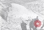 Standbild Soldaten Griechenland, 1941, aus Sekunde 58 historischem Filmmaterial Videoclip 65675074819