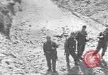 Standbild Soldaten Griechenland, 1941, aus Sekunde 60 historischem Filmmaterial Videoclip 65675074819