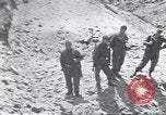 Standbild Soldaten Griechenland, 1941, aus Sekunde 61 historischem Filmmaterial Videoclip 65675074819