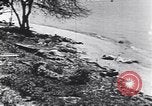 Image of personal camouflage Pacific Theater, 1941, second 41 stock footage video 65675074820