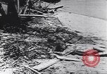 Image of personal camouflage Pacific Theater, 1941, second 57 stock footage video 65675074820