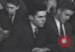 Immagine di L'Università di Harvard Cambridge Massachusetts USA, 1938, secondo 59 filmato di repertorio 65675074822