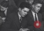 Immagine di L'Università di Harvard Cambridge Massachusetts USA, 1938, secondo 62 filmato di repertorio 65675074822