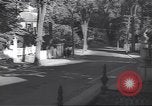 Immagine di Case di Portsmouth New Hampshire Portsmouth New Hampshire USA, 1938, secondo 5 filmato di repertorio 65675074823