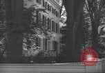 Immagine di Case di Portsmouth New Hampshire Portsmouth New Hampshire USA, 1938, secondo 38 filmato di repertorio 65675074823