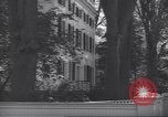 Immagine di Case di Portsmouth New Hampshire Portsmouth New Hampshire USA, 1938, secondo 40 filmato di repertorio 65675074823