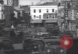 Image Centre-ville de Portsmouth New Hampshire en 1938 Portsmouth New Hampshire USA, 1938, de la seconde 52 séquences d'archives historiques vidéo 65675074824