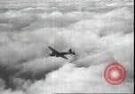 Image japonais Mitsubishi bombardiers G3M Malaisie britannique, 1941, de la seconde 7 séquences d'archives historiques vidéo 65675074826