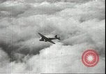 Image japonais Mitsubishi bombardiers G3M Malaisie britannique, 1941, de la seconde 8 séquences d'archives historiques vidéo 65675074826