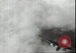 Image japonais Mitsubishi bombardiers G3M Malaisie britannique, 1941, de la seconde 16 séquences d'archives historiques vidéo 65675074826