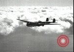 Image japonais Mitsubishi bombardiers G3M Malaisie britannique, 1941, de la seconde 18 séquences d'archives historiques vidéo 65675074826