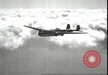 Image japonais Mitsubishi bombardiers G3M Malaisie britannique, 1941, de la seconde 19 séquences d'archives historiques vidéo 65675074826