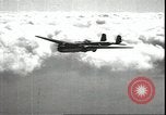 Image japonais Mitsubishi bombardiers G3M Malaisie britannique, 1941, de la seconde 20 séquences d'archives historiques vidéo 65675074826