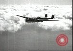 Image japonais Mitsubishi bombardiers G3M Malaisie britannique, 1941, de la seconde 21 séquences d'archives historiques vidéo 65675074826