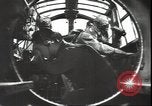 Image japonais Mitsubishi bombardiers G3M Malaisie britannique, 1941, de la seconde 27 séquences d'archives historiques vidéo 65675074826