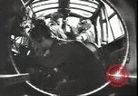 Image japonais Mitsubishi bombardiers G3M Malaisie britannique, 1941, de la seconde 30 séquences d'archives historiques vidéo 65675074826