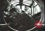 Image japonais Mitsubishi bombardiers G3M Malaisie britannique, 1941, de la seconde 31 séquences d'archives historiques vidéo 65675074826