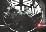 Image japonais Mitsubishi bombardiers G3M Malaisie britannique, 1941, de la seconde 32 séquences d'archives historiques vidéo 65675074826
