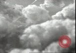 Image japonais Mitsubishi bombardiers G3M Malaisie britannique, 1941, de la seconde 33 séquences d'archives historiques vidéo 65675074826
