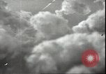 Image japonais Mitsubishi bombardiers G3M Malaisie britannique, 1941, de la seconde 34 séquences d'archives historiques vidéo 65675074826