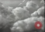 Image japonais Mitsubishi bombardiers G3M Malaisie britannique, 1941, de la seconde 35 séquences d'archives historiques vidéo 65675074826