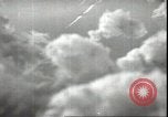 Image japonais Mitsubishi bombardiers G3M Malaisie britannique, 1941, de la seconde 36 séquences d'archives historiques vidéo 65675074826