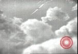 Image japonais Mitsubishi bombardiers G3M Malaisie britannique, 1941, de la seconde 37 séquences d'archives historiques vidéo 65675074826