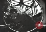 Image japonais Mitsubishi bombardiers G3M Malaisie britannique, 1941, de la seconde 40 séquences d'archives historiques vidéo 65675074826