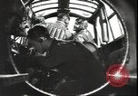 Image japonais Mitsubishi bombardiers G3M Malaisie britannique, 1941, de la seconde 41 séquences d'archives historiques vidéo 65675074826