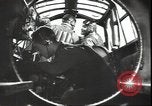 Image japonais Mitsubishi bombardiers G3M Malaisie britannique, 1941, de la seconde 42 séquences d'archives historiques vidéo 65675074826