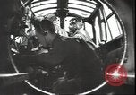 Image japonais Mitsubishi bombardiers G3M Malaisie britannique, 1941, de la seconde 43 séquences d'archives historiques vidéo 65675074826