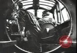 Image japonais Mitsubishi bombardiers G3M Malaisie britannique, 1941, de la seconde 45 séquences d'archives historiques vidéo 65675074826