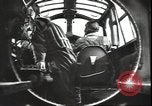 Image japonais Mitsubishi bombardiers G3M Malaisie britannique, 1941, de la seconde 46 séquences d'archives historiques vidéo 65675074826