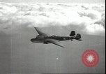 Image japonais Mitsubishi bombardiers G3M Malaisie britannique, 1941, de la seconde 50 séquences d'archives historiques vidéo 65675074826
