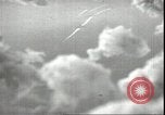Image japonais Mitsubishi bombardiers G3M Malaisie britannique, 1941, de la seconde 55 séquences d'archives historiques vidéo 65675074826