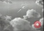 Image japonais Mitsubishi bombardiers G3M Malaisie britannique, 1941, de la seconde 56 séquences d'archives historiques vidéo 65675074826