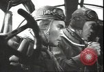 Image japonais Mitsubishi bombardiers G3M Malaisie britannique, 1941, de la seconde 57 séquences d'archives historiques vidéo 65675074826