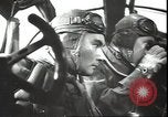 Image japonais Mitsubishi bombardiers G3M Malaisie britannique, 1941, de la seconde 59 séquences d'archives historiques vidéo 65675074826