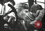 Image japonais Mitsubishi bombardiers G3M Malaisie britannique, 1941, de la seconde 60 séquences d'archives historiques vidéo 65675074826