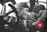 Image japonais Mitsubishi bombardiers G3M Malaisie britannique, 1941, de la seconde 62 séquences d'archives historiques vidéo 65675074826