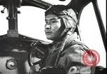 Standbild japanischen Bomber British Malaya, 1941, aus Sekunde 10 historischem Filmmaterial Videoclip 65675074827