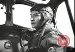 Standbild japanischen Bomber British Malaya, 1941, aus Sekunde 11 historischem Filmmaterial Videoclip 65675074827