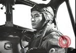 Standbild japanischen Bomber British Malaya, 1941, aus Sekunde 12 historischem Filmmaterial Videoclip 65675074827