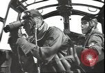 Standbild japanischen Bomber British Malaya, 1941, aus Sekunde 18 historischem Filmmaterial Videoclip 65675074827