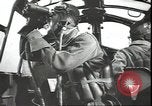Standbild japanischen Bomber British Malaya, 1941, aus Sekunde 25 historischem Filmmaterial Videoclip 65675074827