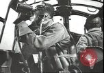 Standbild japanischen Bomber British Malaya, 1941, aus Sekunde 26 historischem Filmmaterial Videoclip 65675074827